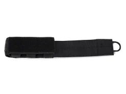 Unison Speed Pouch