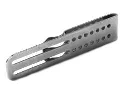 Universal Clip