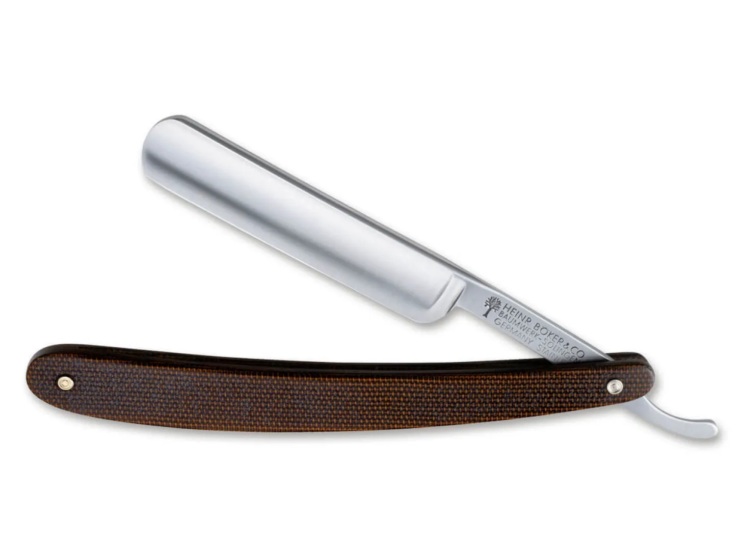 Urban Cutter Stainless LTD