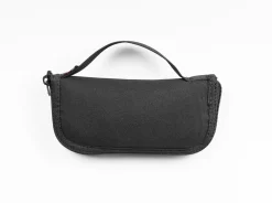 Urban Discreet