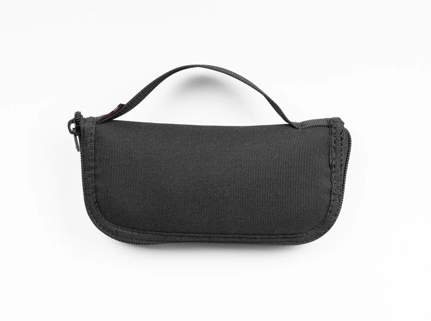 Urban Discreet