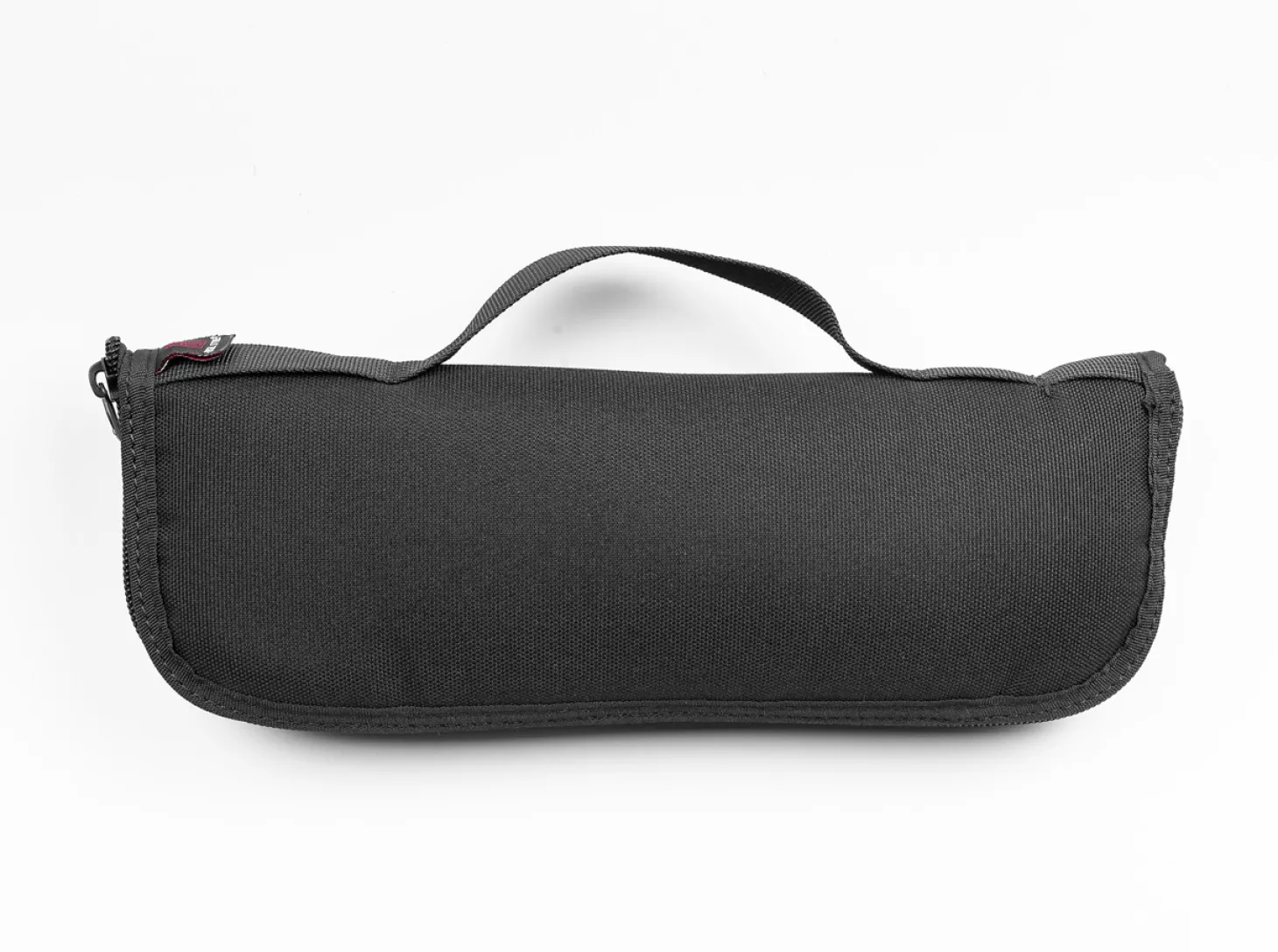 Urban Discreet XL