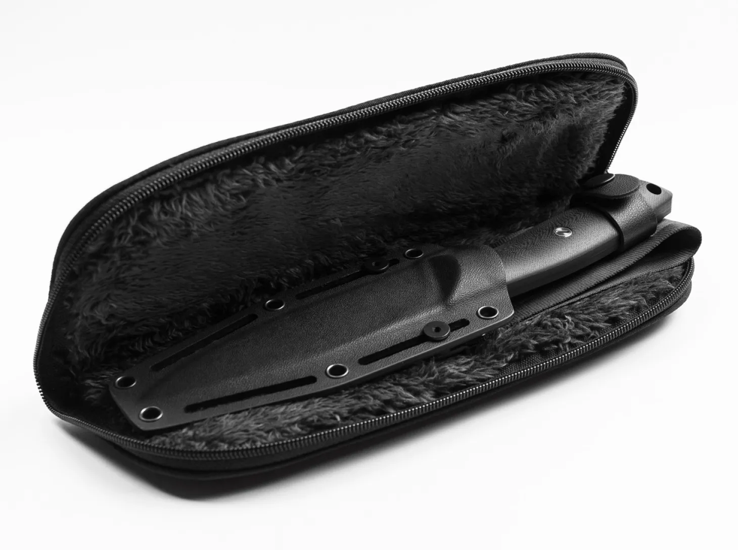 Urban Discreet XL