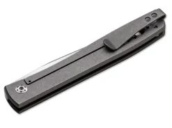 Urban Trapper 42