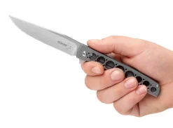 Urban Trapper Grand