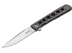 Urban Trapper Petite