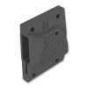 Urd 2.0 Gürtelscheide I 3D-Modell