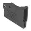 Urd 2.0 Neck Knife Scheide 3D-Modell