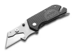 UtiliPro Black