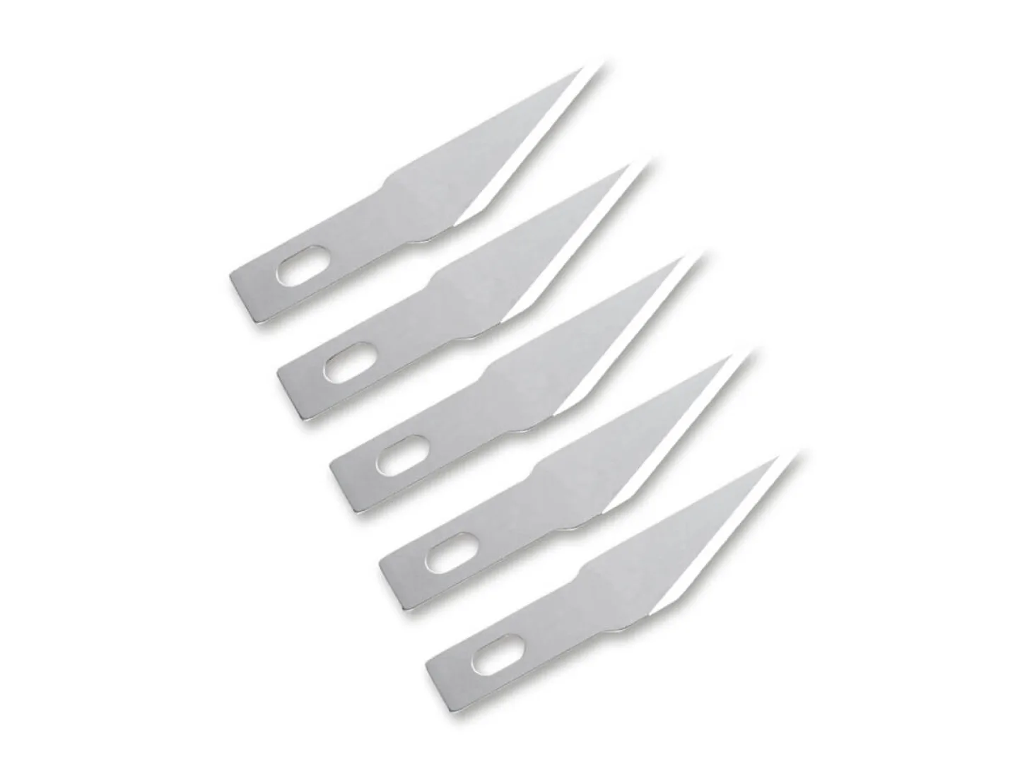 Utility Knife Ersatzklingen