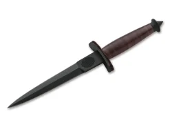 V-42