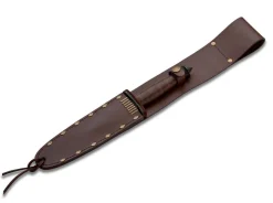 V-42 2.1