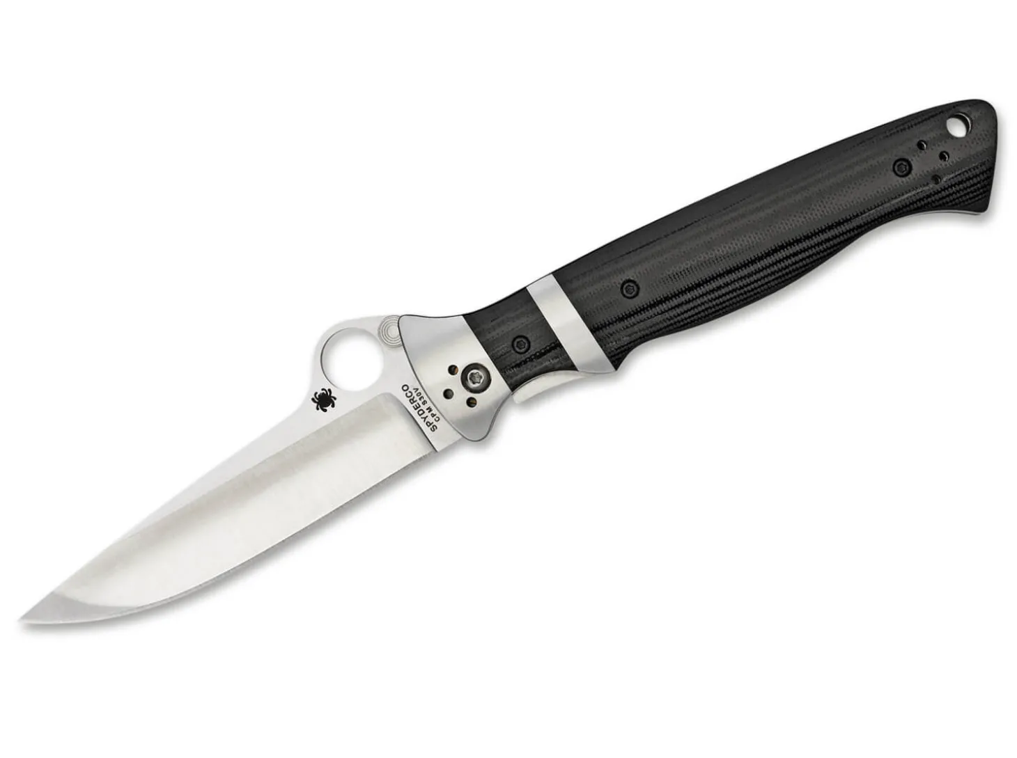Valloton Subhilt