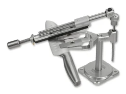 Vantaedge Integral