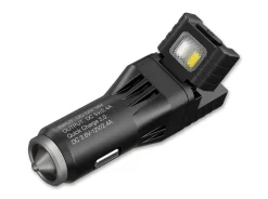 VCL10 All-in-One Charger