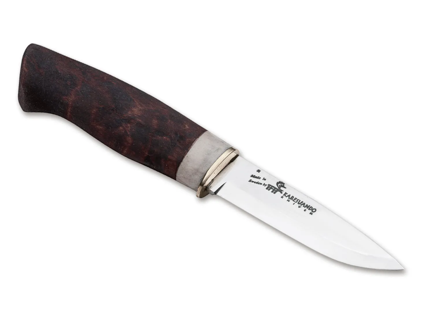 Överlevnad Kniv