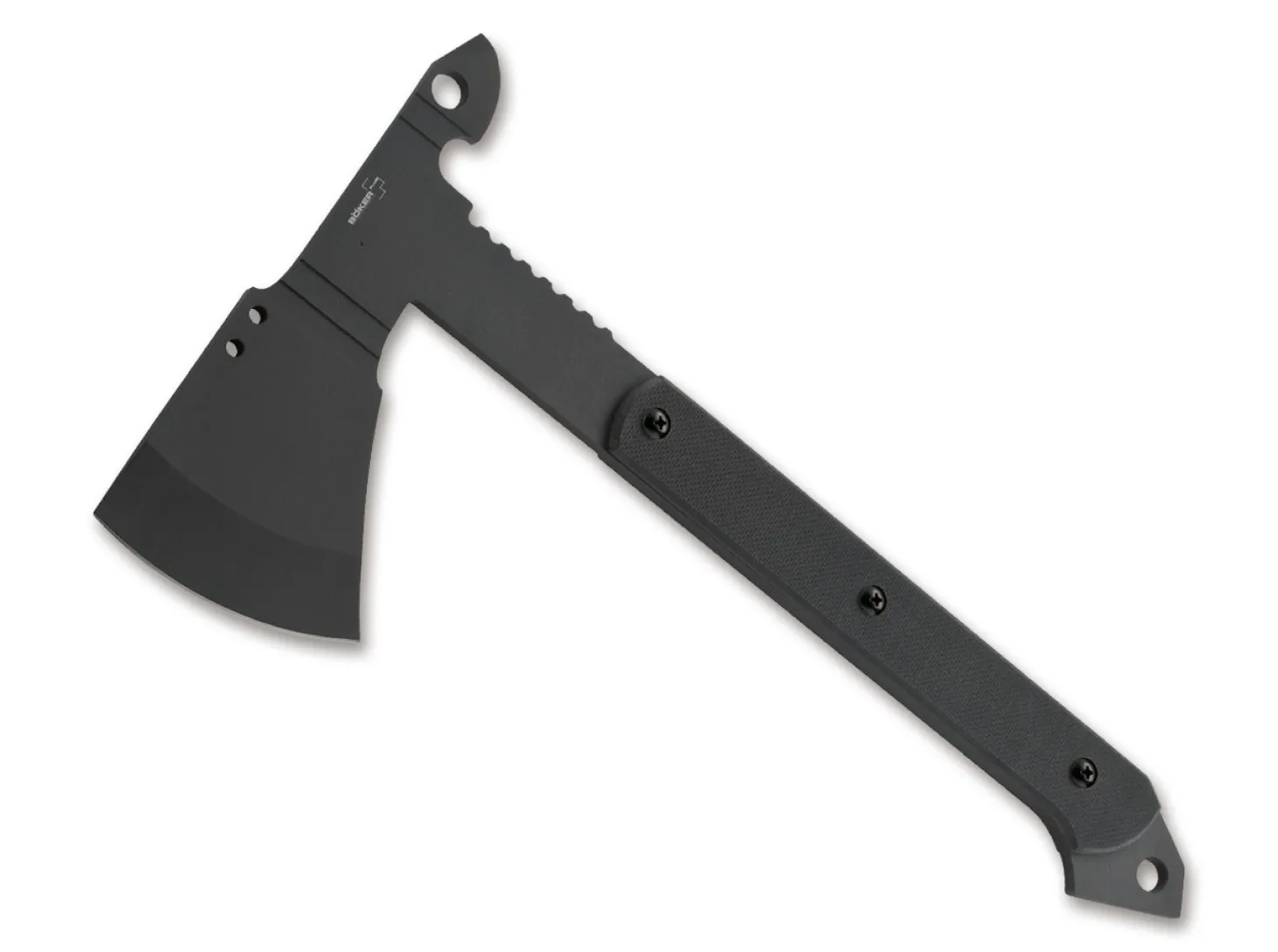 Vox T-Hawk