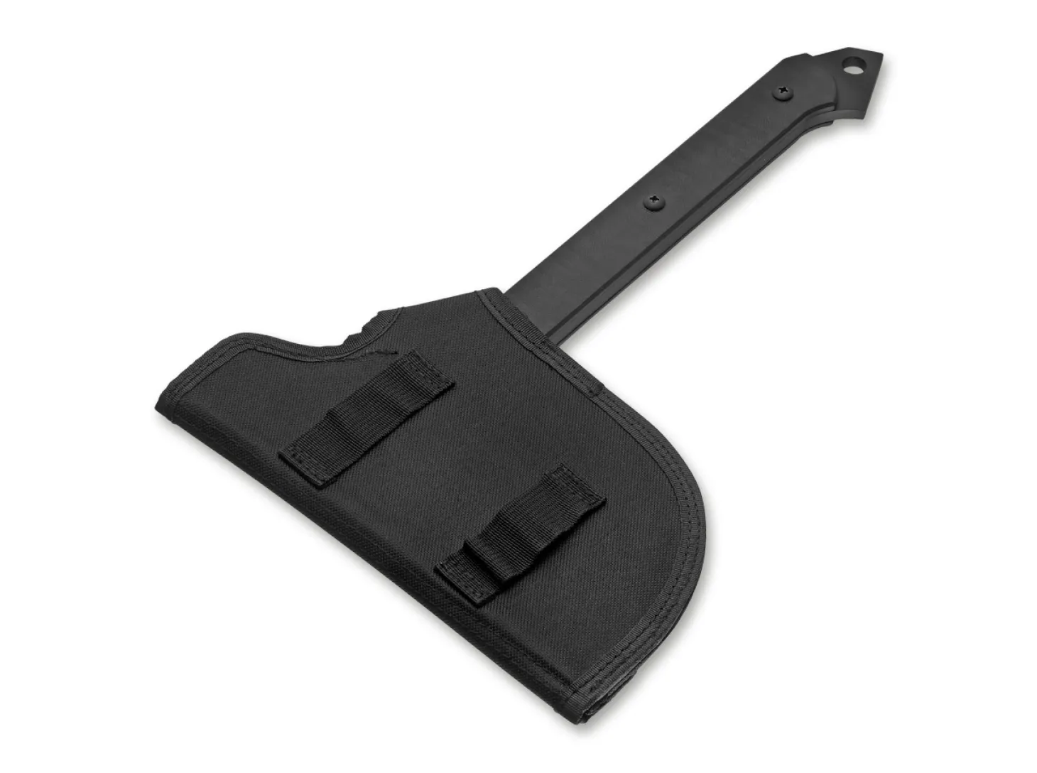 Vox T-Hawk