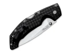 Voyager Drop Point Large