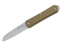 Vulpis 130 OT