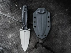 W1