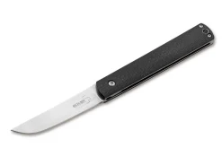 Wasabi CF
