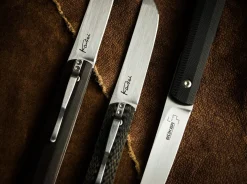 Wasabi CF