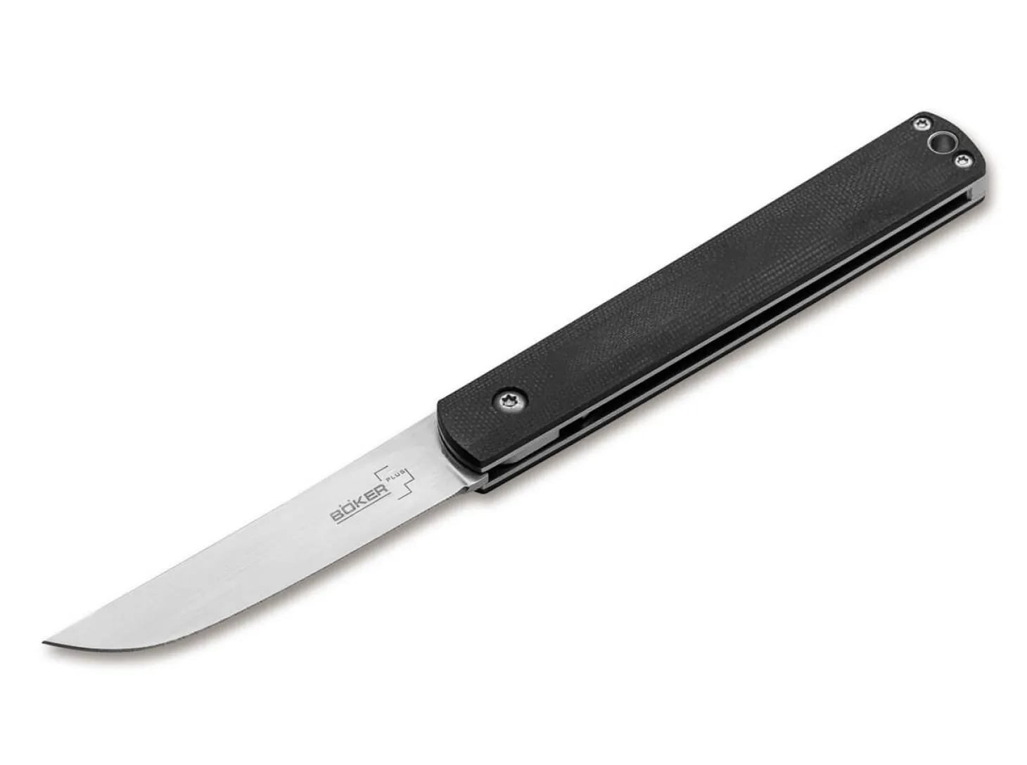 Wasabi G10