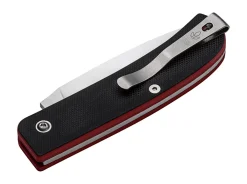 Wasp 14C28N Red