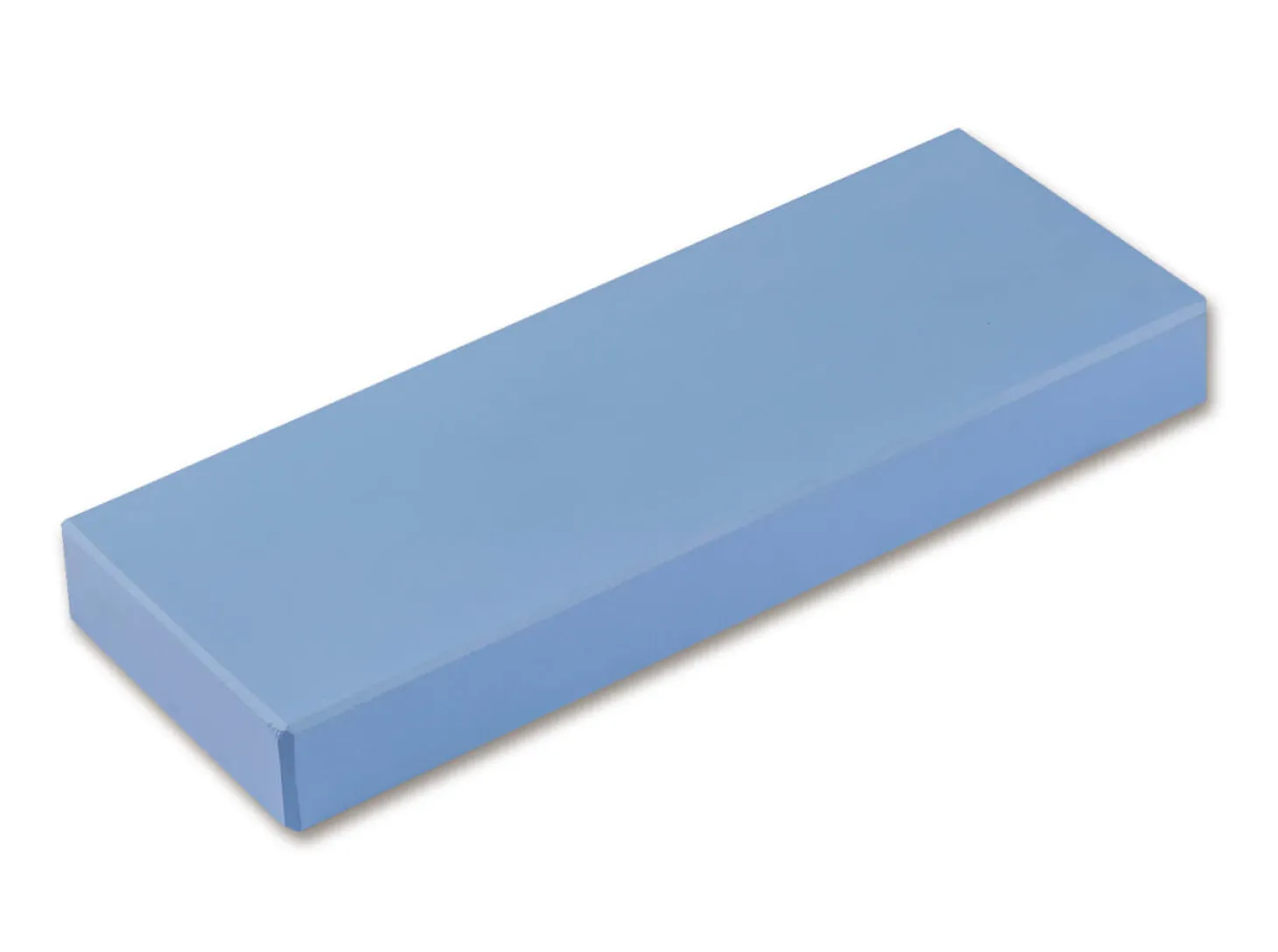 Wasserstein 8000