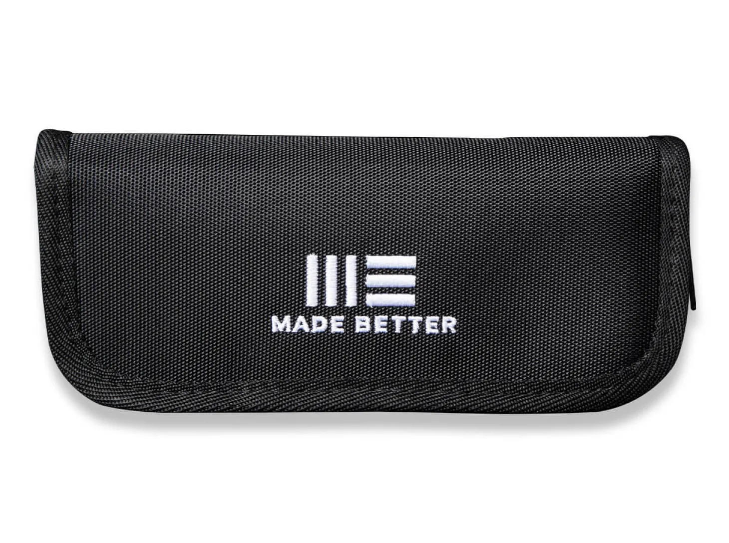 WE-01 Pouch