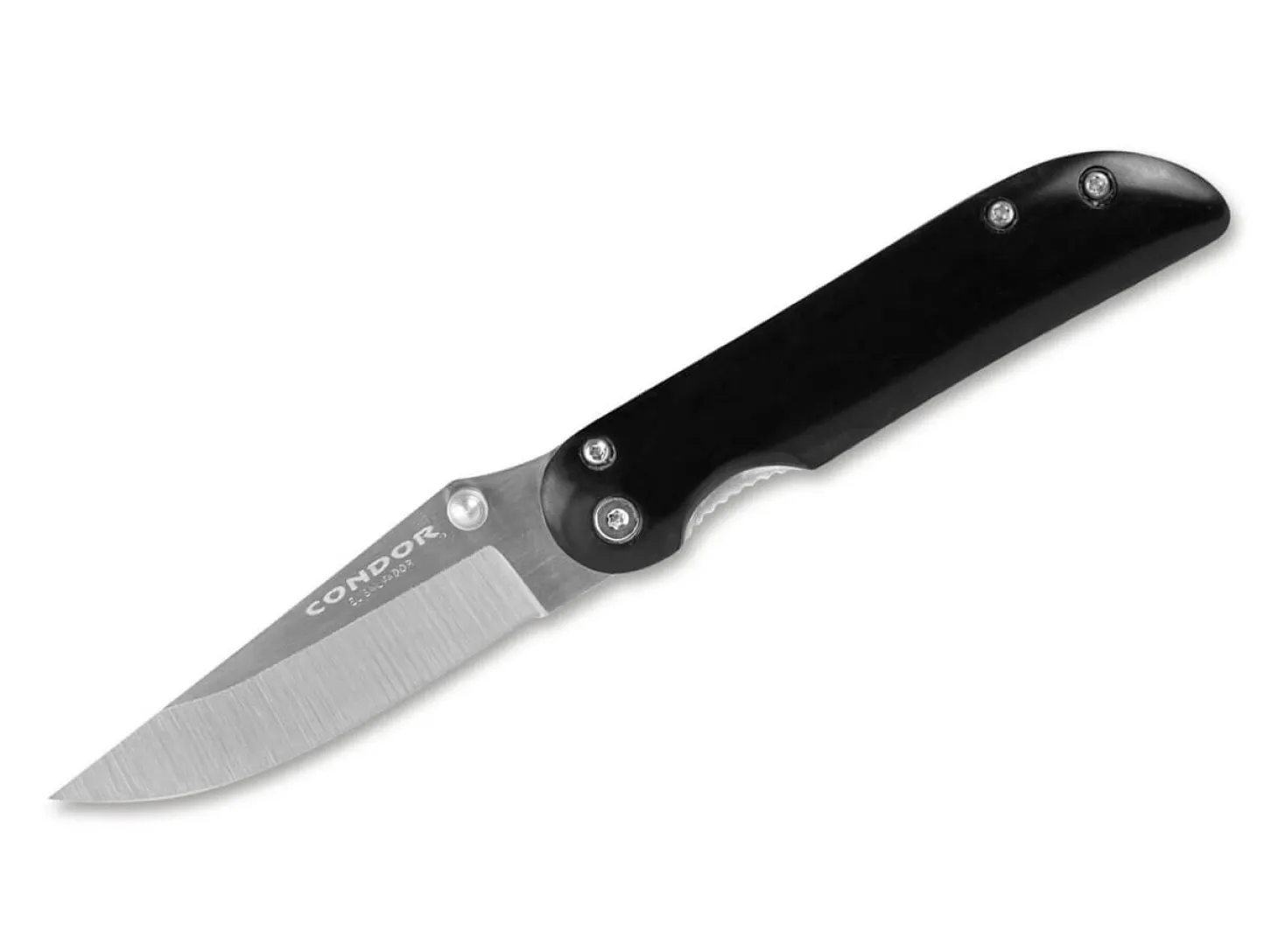 Wendigo Folder