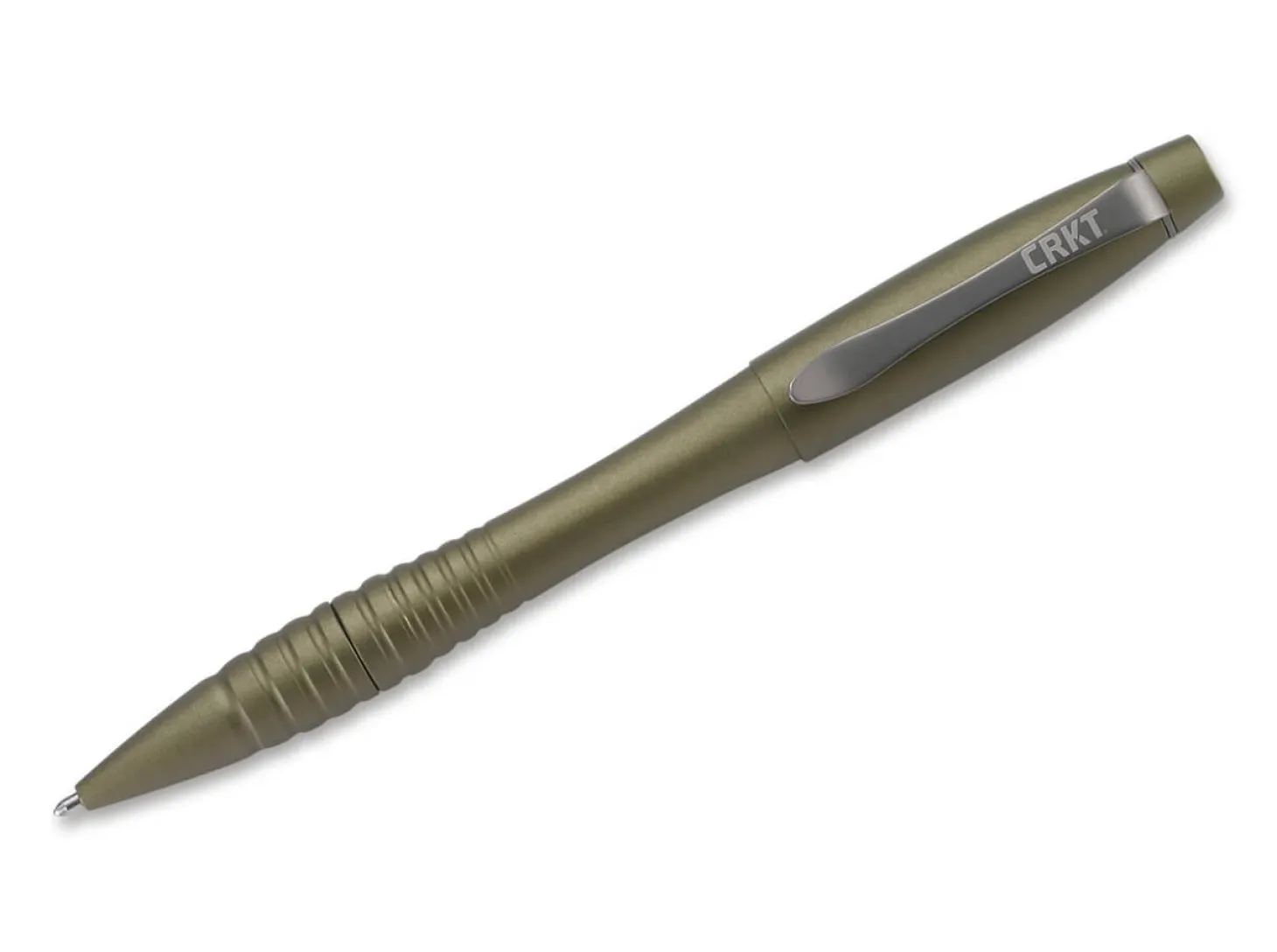 Williams Defense Pen OD Green