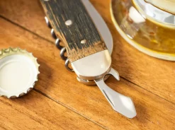Winzermesser