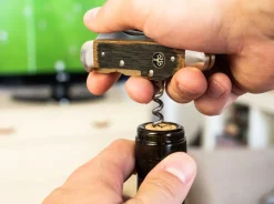 Winzermesser