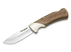 Woodcraft