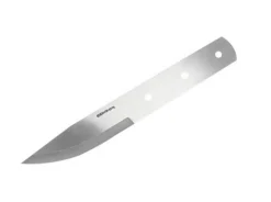 Woodlaw Blade Blank