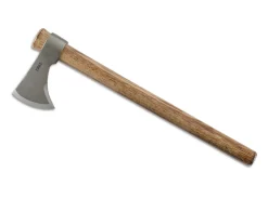 Woods Nobo T-Hawk