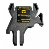 WSKTS 40° Outdoormesser-Führung