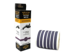 WSKTS Belt Kit 6000
