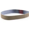 WSKTS Ken Onion Edition Belt X65