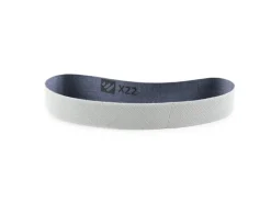 WSKTS Ken Onion Edition Belt X22