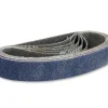 WSKTS Tool Grinding Attachment Belt Kit P60