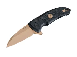 X1 MicroFlip WC Emperor Scorpion