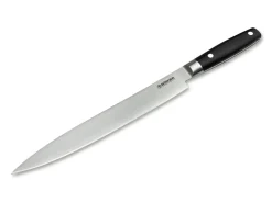 Yadama Premium Schinkenmesser