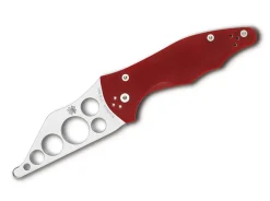 Yojimbo 2 Trainer